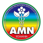AMN Ayurveda Romania